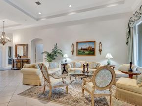 108 Tranquilla Drive, Palm Beach Gardens FL 33418