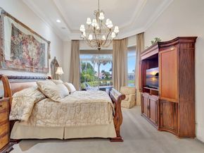 108 Tranquilla Drive, Palm Beach Gardens FL 33418