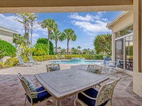 108 Tranquilla Drive, Palm Beach Gardens FL 33418