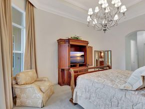 108 Tranquilla Drive, Palm Beach Gardens FL 33418