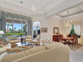 108 Tranquilla Drive, Palm Beach Gardens FL 33418