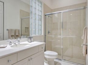 108 Tranquilla Drive, Palm Beach Gardens FL 33418