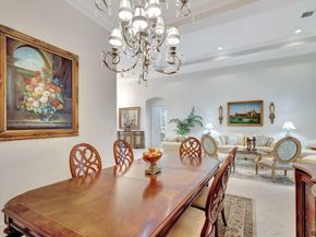 108 Tranquilla Drive, Palm Beach Gardens FL 33418