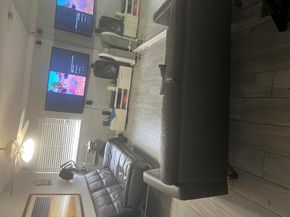 810 Lake Shore Drive 39, Lake Park FL 33403