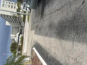 810 Lake Shore Drive 39, Lake Park FL 33403