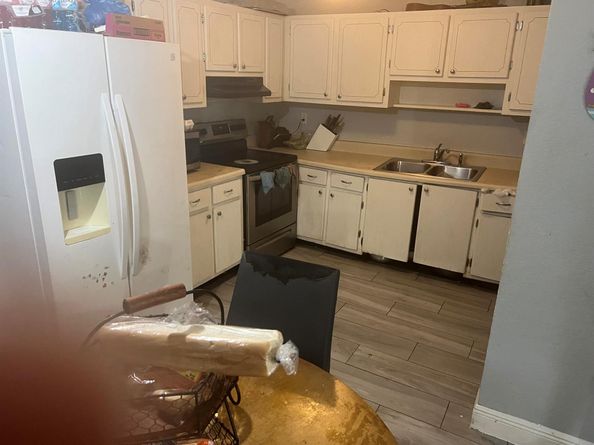 810 Lake Shore Drive 39, Lake Park FL 33403