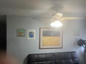 810 Lake Shore Drive 39, Lake Park FL 33403