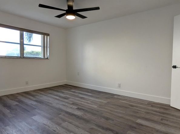 2601 NE 3rd Court 210, Boynton Beach FL 33435