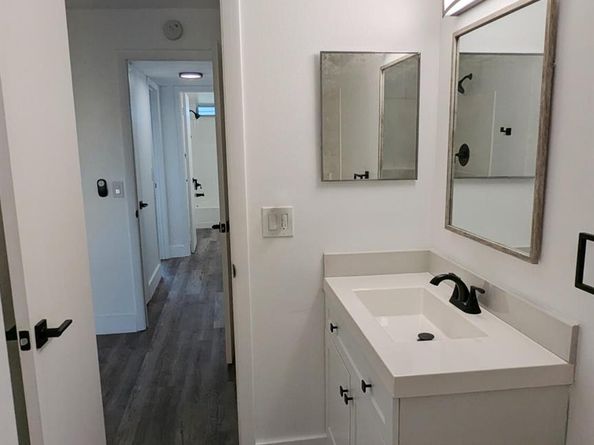 2601 NE 3rd Court 210, Boynton Beach FL 33435
