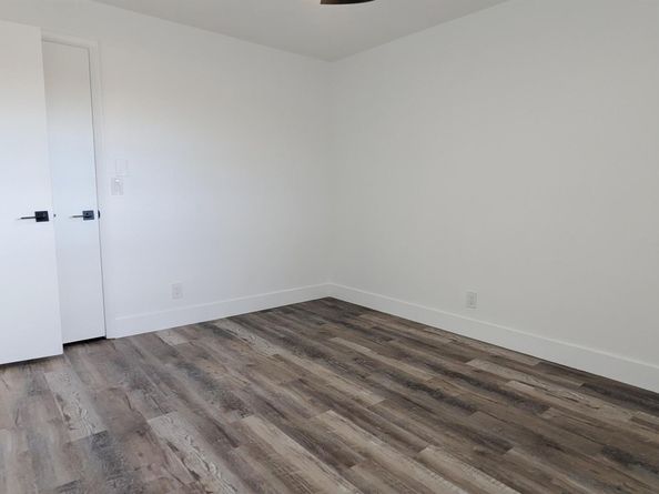 2601 NE 3rd Court 210, Boynton Beach FL 33435