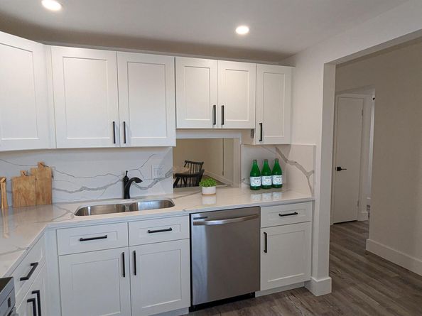 2601 NE 3rd Court 210, Boynton Beach FL 33435