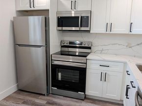 2601 NE 3rd Court 210, Boynton Beach FL 33435