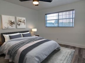 2601 NE 3rd Court 210, Boynton Beach FL 33435