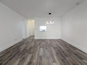 2601 NE 3rd Court 210, Boynton Beach FL 33435