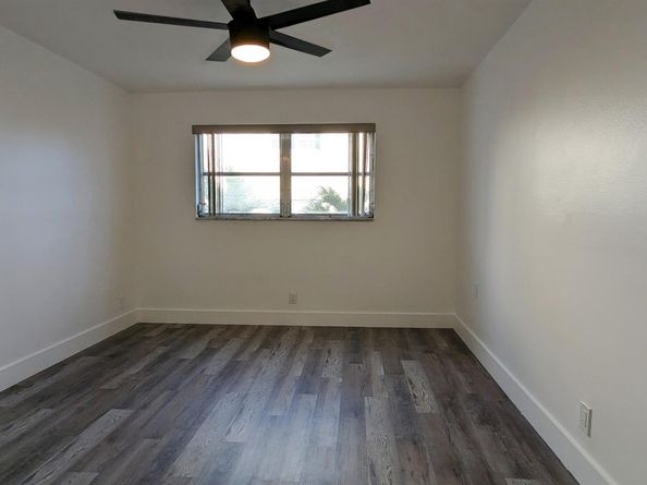 2601 NE 3rd Court 210, Boynton Beach FL 33435