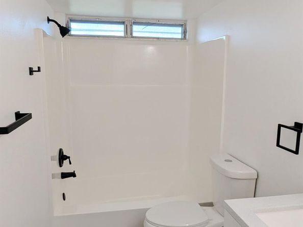 2601 NE 3rd Court 210, Boynton Beach FL 33435