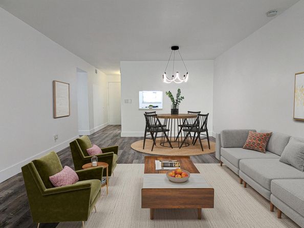 2601 NE 3rd Court 210, Boynton Beach FL 33435