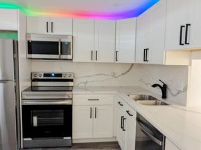 2601 NE 3rd Court 210, Boynton Beach FL 33435