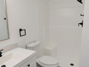2601 NE 3rd Court 210, Boynton Beach FL 33435