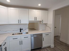 2601 NE 3rd Court 210, Boynton Beach FL 33435