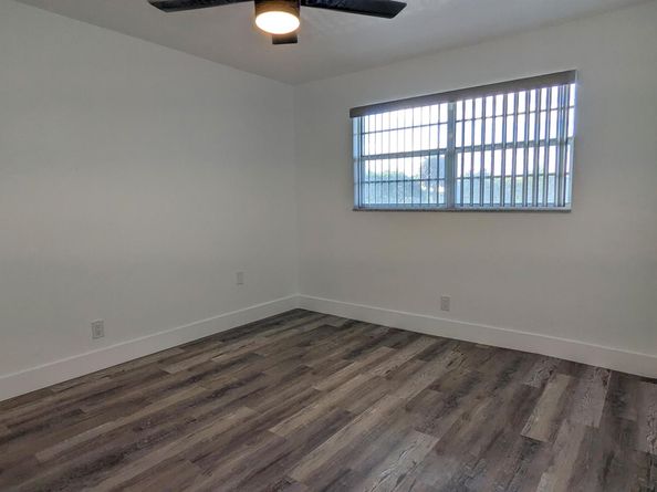 2601 NE 3rd Court 210, Boynton Beach FL 33435