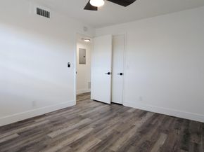 2601 NE 3rd Court 210, Boynton Beach FL 33435