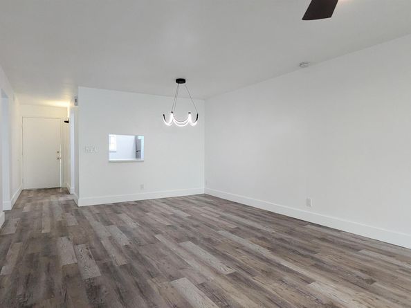2601 NE 3rd Court 210, Boynton Beach FL 33435