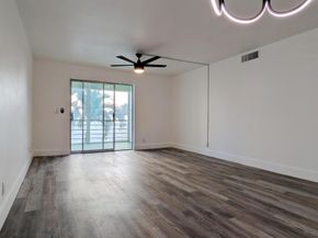 2601 NE 3rd Court 210, Boynton Beach FL 33435