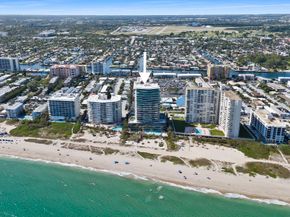 730 N Ocean Blvd 505, Pompano Beach FL 33062