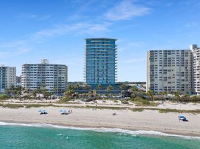 730 N Ocean Blvd 505, Pompano Beach FL 33062