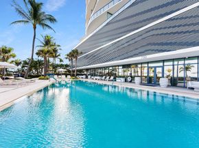 730 N Ocean Blvd 505, Pompano Beach FL 33062