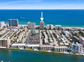 730 N Ocean Blvd 505, Pompano Beach FL 33062