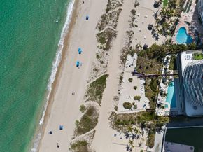730 N Ocean Blvd 505, Pompano Beach FL 33062