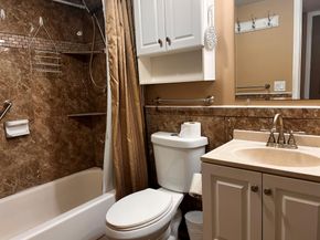 4070 Tivoli Court 202, Lake Worth FL 33467