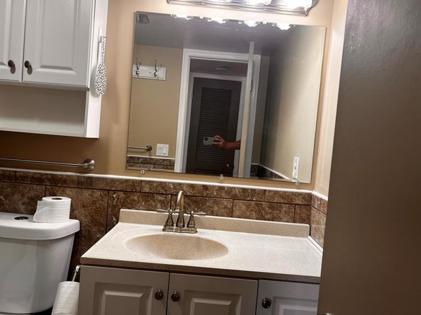 4070 Tivoli Court 202, Lake Worth FL 33467