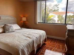 4070 Tivoli Court 202, Lake Worth FL 33467