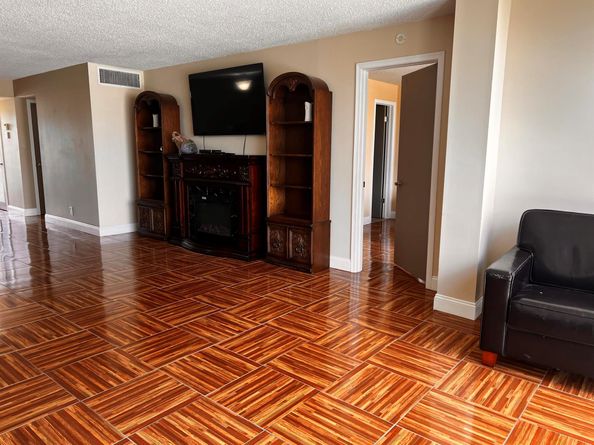 4070 Tivoli Court 202, Lake Worth FL 33467