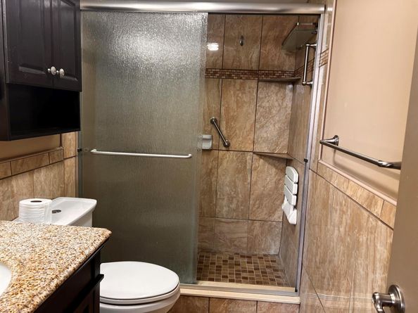 4070 Tivoli Court 202, Lake Worth FL 33467