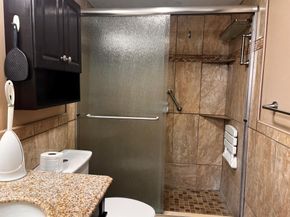 4070 Tivoli Court 202, Lake Worth FL 33467