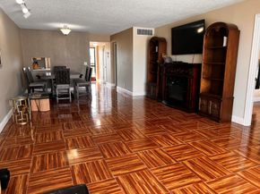 4070 Tivoli Court 202, Lake Worth FL 33467