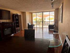 4070 Tivoli Court 202, Lake Worth FL 33467