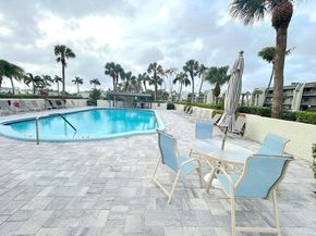 4070 Tivoli Court 202, Lake Worth FL 33467