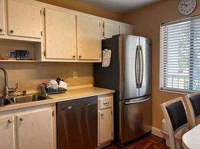 4070 Tivoli Court 202, Lake Worth FL 33467