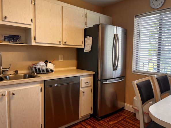 4070 Tivoli Court 202, Lake Worth FL 33467