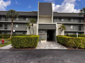 4070 Tivoli Court