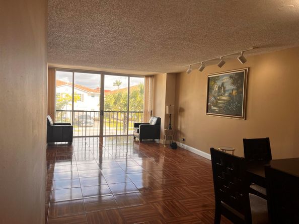 4070 Tivoli Court 202, Lake Worth FL 33467