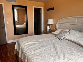4070 Tivoli Court 202, Lake Worth FL 33467