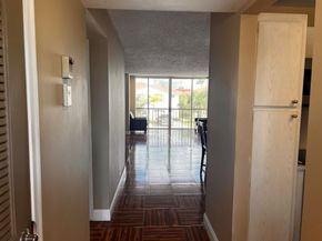 4070 Tivoli Court 202, Lake Worth FL 33467