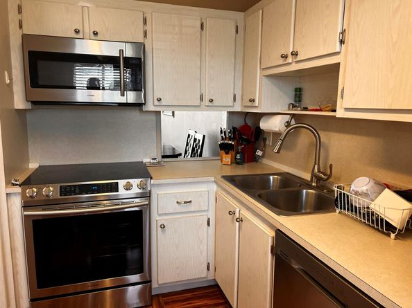 4070 Tivoli Court 202, Lake Worth FL 33467