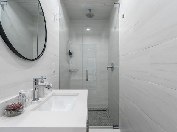 825 SW 14th St, Fort Lauderdale FL 33315